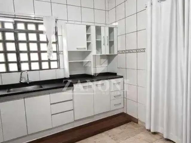 Casa venda em Região Geográfica Imediata de Maringá, Maringá