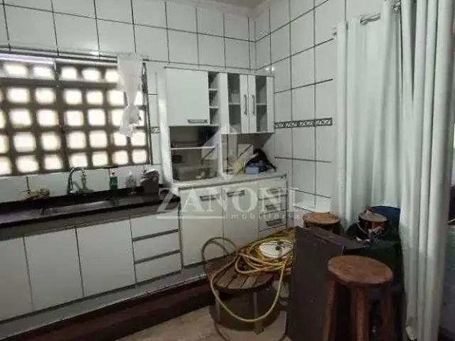 Casa venda em Região Geográfica Imediata de Maringá, Maringá