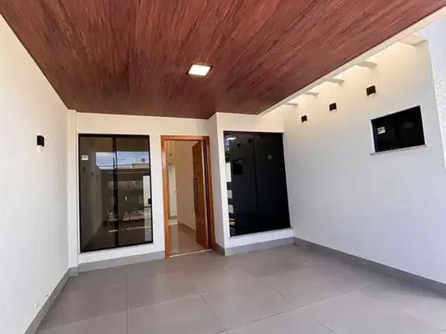 Casa venda em Região Geográfica Imediata de Maringá, Maringá