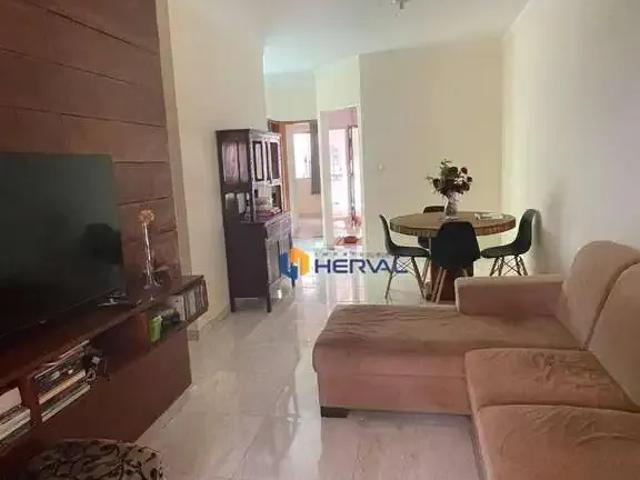Casa venda em Região Geográfica Imediata de Maringá, Maringá
