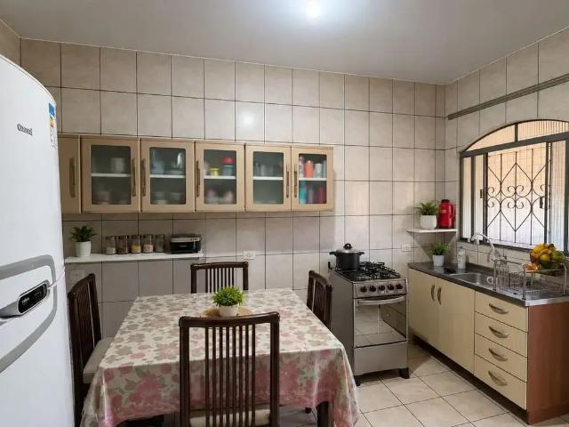 Casa venda em Região Geográfica Imediata de Maringá, Maringá