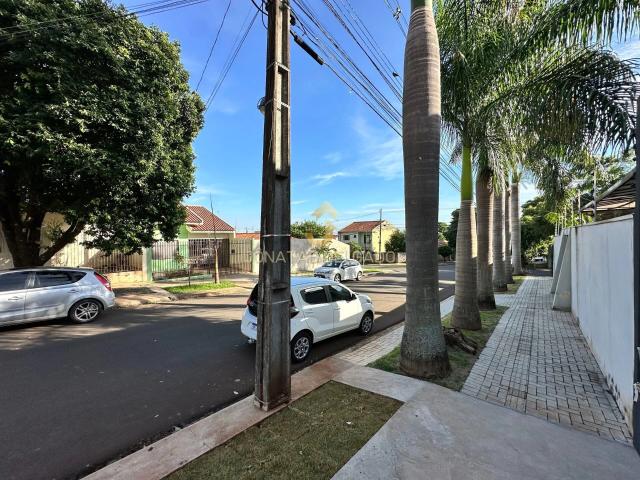 Casa venda em Região Geográfica Imediata de Maringá, Maringá