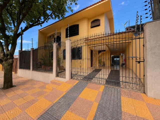 Casa venda em Região Geográfica Imediata de Maringá, Maringá