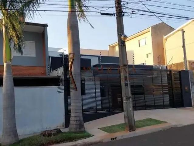 Casa venda em Região Geográfica Imediata de Maringá, Maringá