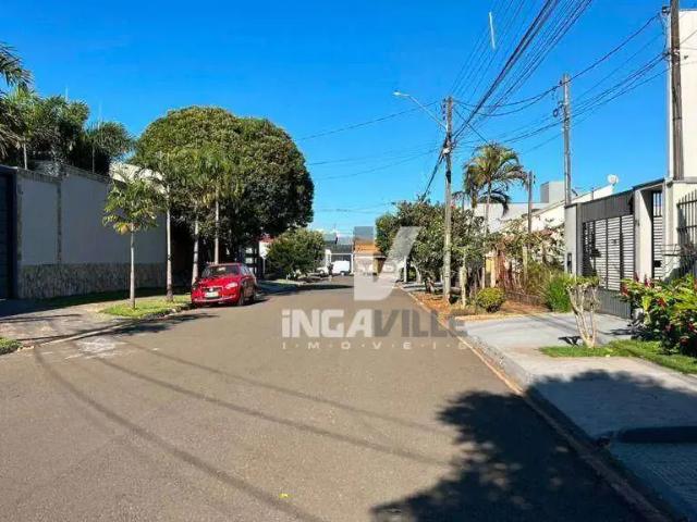 Casa venda em Região Geográfica Imediata de Maringá, Maringá