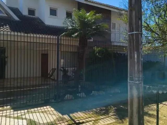 Casa venda em Região Geográfica Imediata de Maringá, Maringá