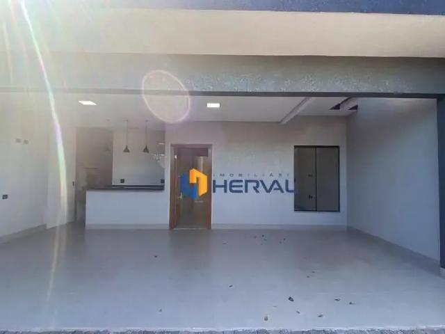 Casa venda em Região Geográfica Imediata de Maringá, Maringá