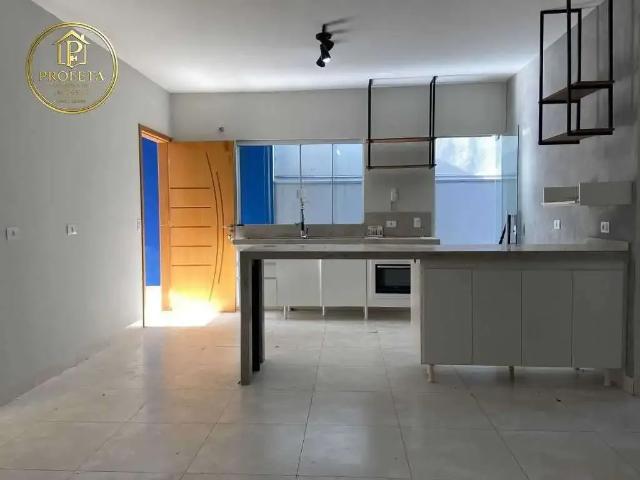 Casa venda em Região Geográfica Imediata de Maringá, Maringá