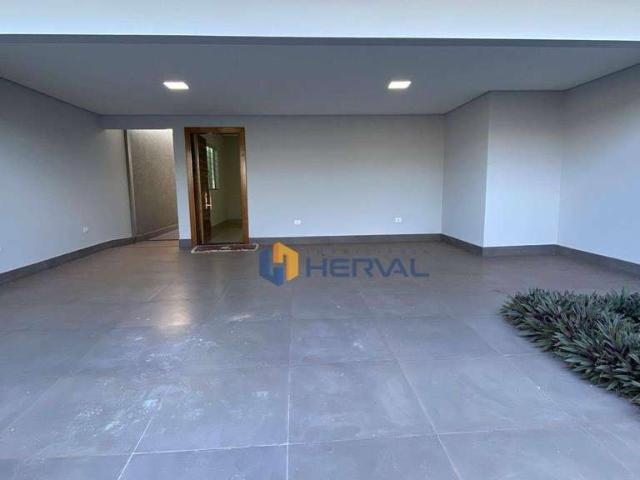 Casa venda em Região Geográfica Imediata de Maringá, Maringá