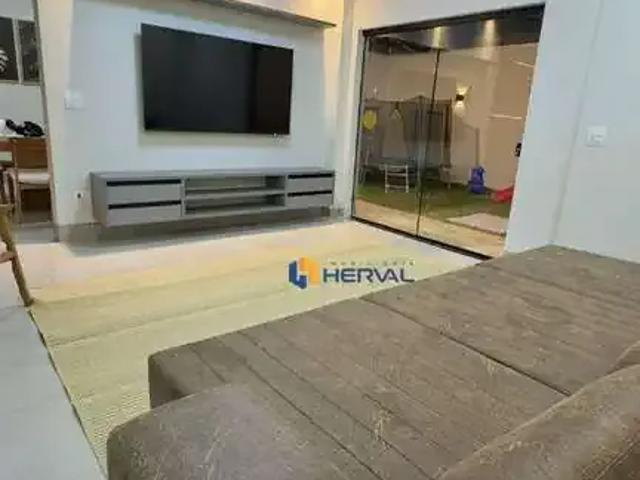Casa venda em Região Geográfica Imediata de Maringá, Maringá