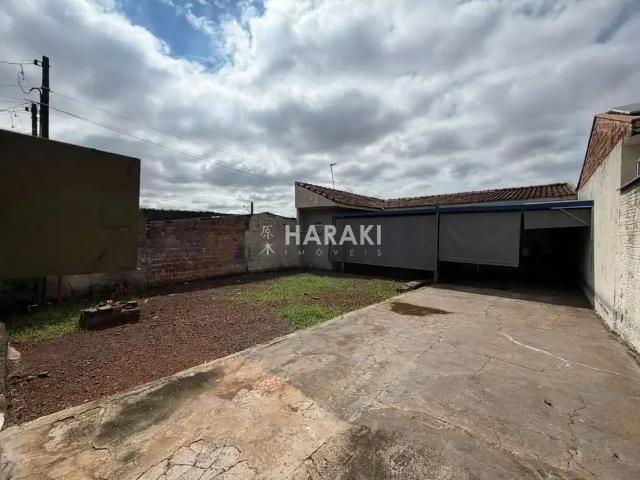 Casa venda em Região Geográfica Imediata de Maringá, Maringá
