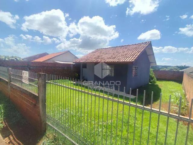 Casa venda em Região Geográfica Imediata de Maringá, Maringá