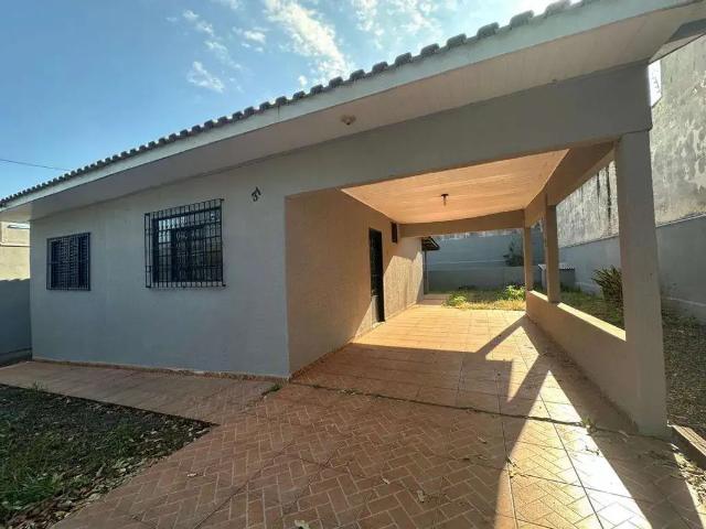 Casa venda em Região Geográfica Imediata de Maringá, Maringá