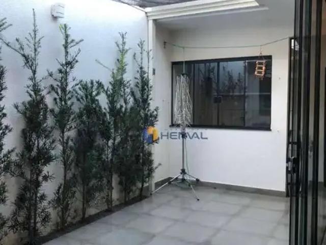 Casa venda em Região Geográfica Imediata de Maringá, Maringá