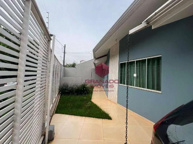 Casa venda em Região Geográfica Imediata de Maringá, Maringá