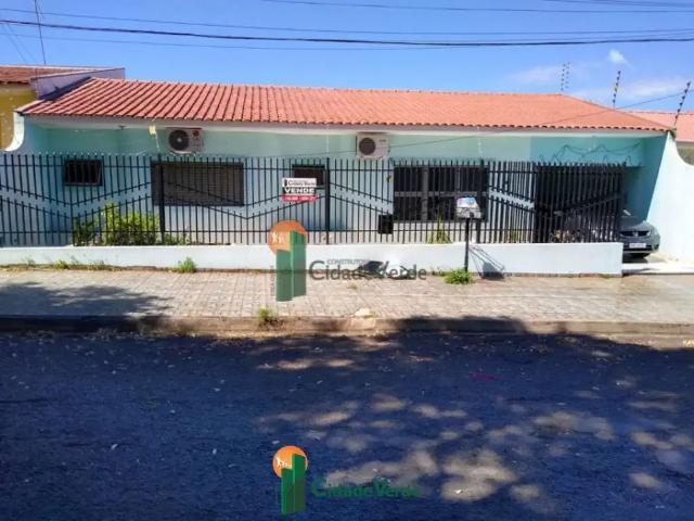 Casa venda em Região Geográfica Imediata de Maringá, Maringá