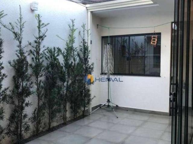 Casa venda em Região Geográfica Imediata de Maringá, Maringá