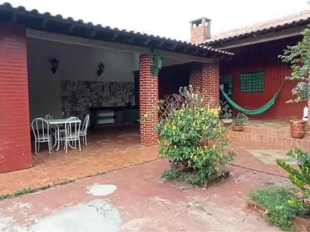 Casa venda em Região Geográfica Imediata de Maringá, Maringá