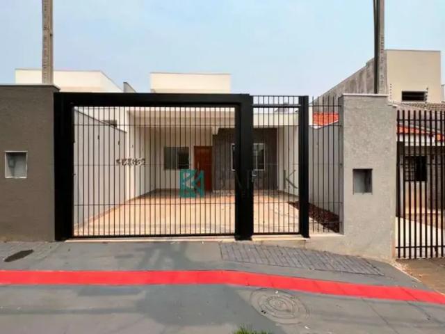 Casa venda em Região Geográfica Imediata de Maringá, Maringá