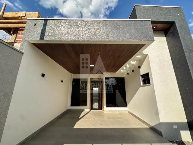 Casa venda em Região Geográfica Imediata de Maringá, Maringá