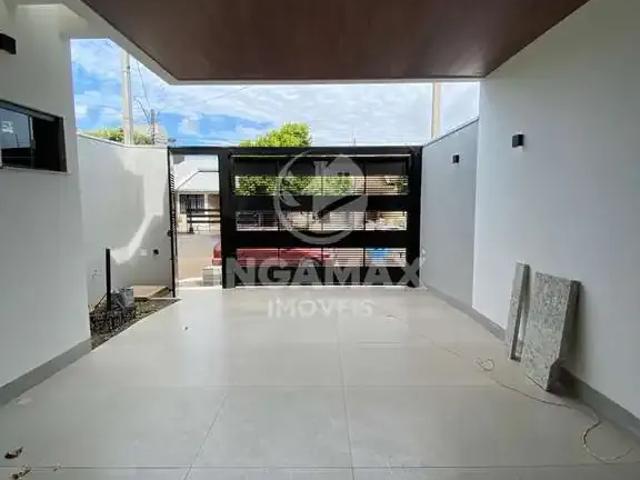Casa venda em Região Geográfica Imediata de Maringá, Maringá