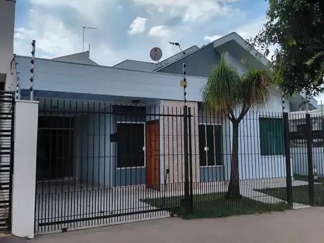 Casa venda em Região Geográfica Imediata de Maringá, Maringá