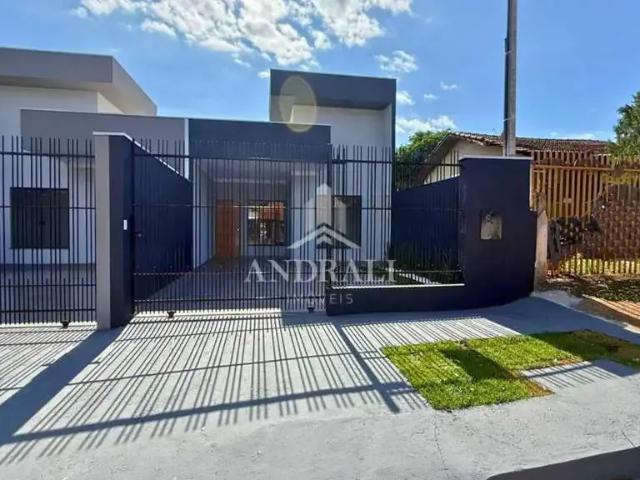Casa venda em Região Geográfica Imediata de Maringá, Maringá