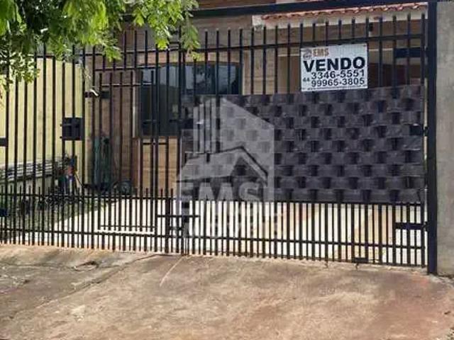 Casa venda em Região Geográfica Imediata de Maringá, Maringá