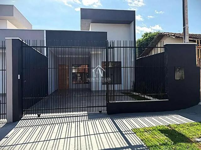 Casa venda em Região Geográfica Imediata de Maringá, Maringá