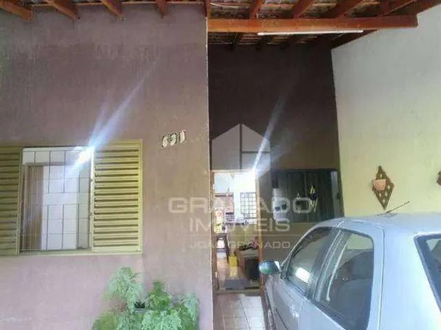 Casa venda em Região Geográfica Imediata de Maringá, Maringá