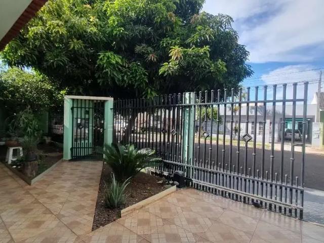 Casa venda em Região Geográfica Imediata de Maringá, Maringá