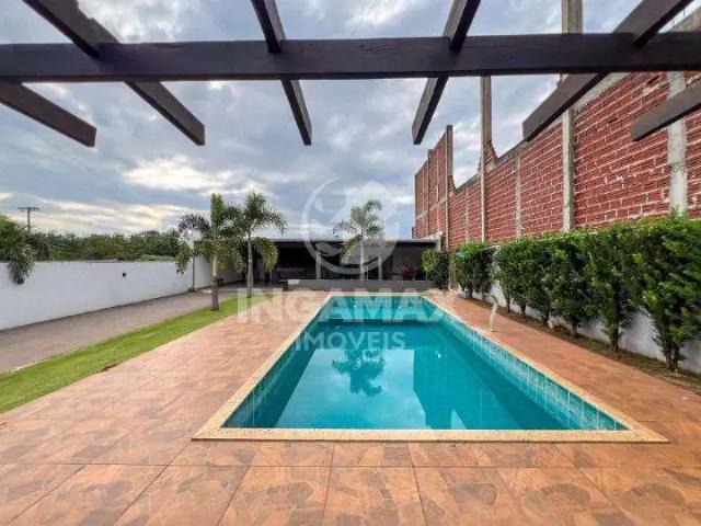 Casa venda em Região Geográfica Imediata de Maringá, Maringá