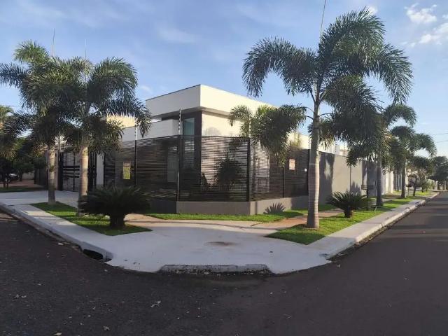 Casa venda em Maringá, Região Geográfica Intermediária de Maringá