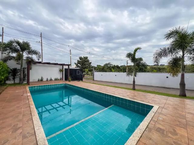 Casa venda em Região Geográfica Imediata de Maringá, Maringá