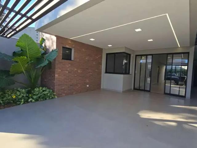 Casa venda em Região Geográfica Imediata de Paranavaí, Marilena