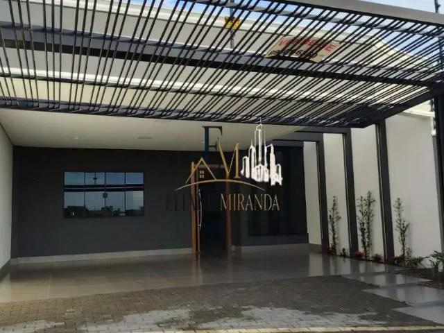 Casa venda em Região Geográfica Imediata de Paranavaí, Marilena