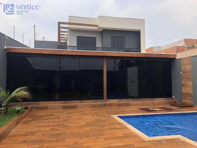 Casa venda em Região Geográfica Imediata de Maringá, Maringá