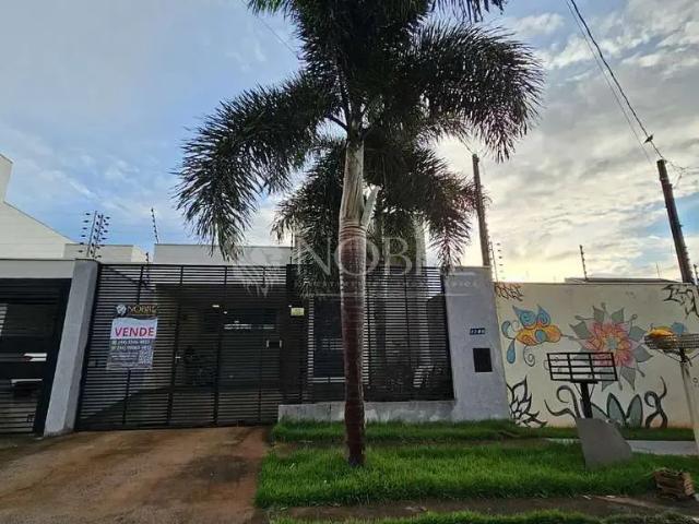 Casa venda em Região Geográfica Imediata de Maringá, Maringá