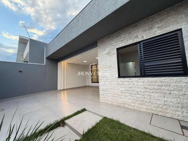 Casa venda em Região Geográfica Imediata de Maringá, Maringá