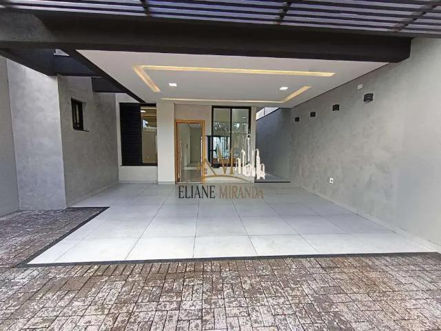 Casa venda em Região Geográfica Imediata de Paranavaí, Marilena