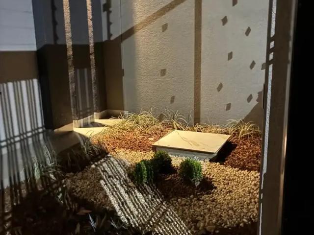 Casa venda em Região Geográfica Imediata de Maringá, Maringá