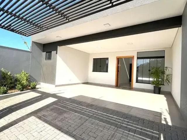 Casa venda em Região Geográfica Imediata de Maringá, Maringá
