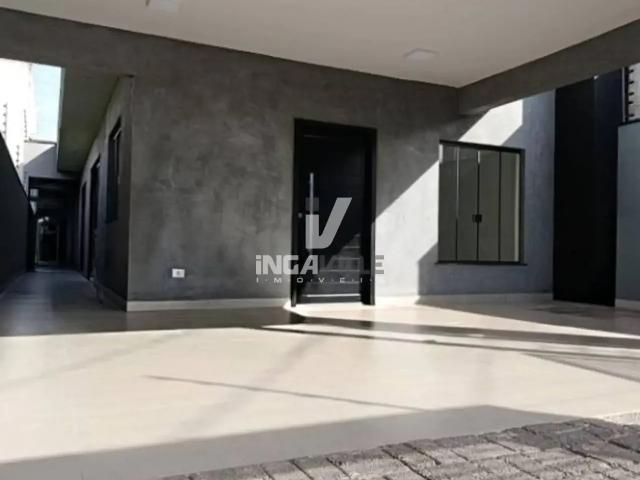 Casa venda em Região Geográfica Imediata de Maringá, Maringá