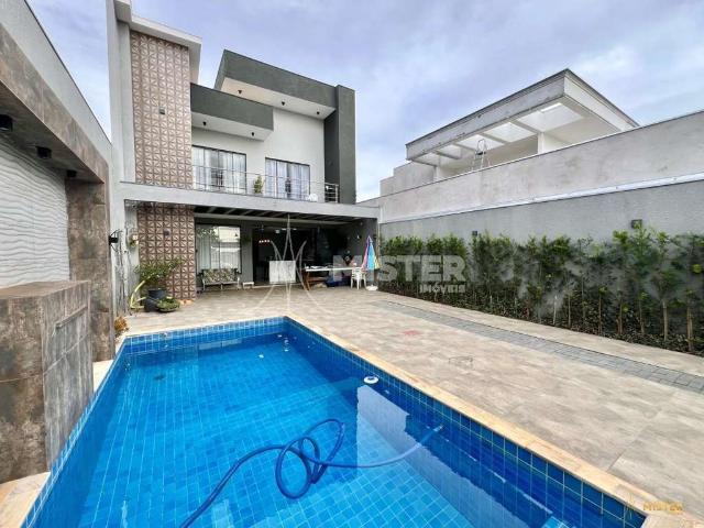 Casa venda em Maringá, Jardim Oriental