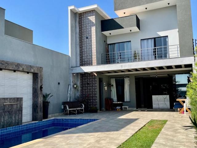 Casa venda em Região Geográfica Imediata de Maringá, Maringá