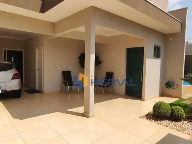 Casa venda em Região Geográfica Imediata de Maringá, Maringá