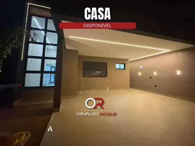 Casa venda em Região Geográfica Imediata de Apucarana, Apucarana