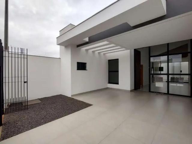 Casa venda em Região Geográfica Imediata de Maringá, Maringá