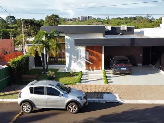 Casa venda em Região Geográfica Imediata de Apucarana, Apucarana