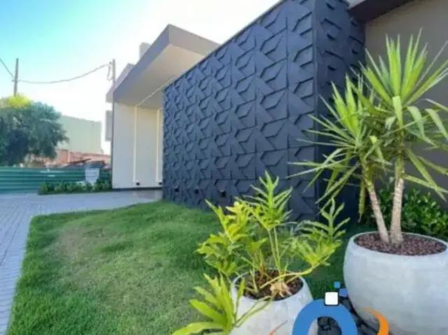 Casa venda em Região Geográfica Imediata de Apucarana, Apucarana